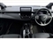 Toyota Corolla Image 7