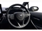 Toyota Corolla Image 8