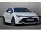 Toyota Corolla Image 1