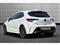 Toyota Corolla Image 6