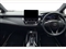 Toyota Corolla Image 7