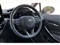 Toyota Corolla Image 8