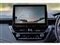 Toyota Corolla Image 9