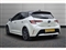 Toyota Corolla Image 6