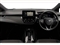 Toyota Corolla Image 7
