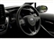 Toyota Corolla Image 8