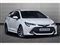 Toyota Corolla Image 1