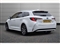 Toyota Corolla Image 6