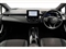 Toyota Corolla Image 7