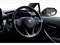 Toyota Corolla Image 8