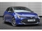 Toyota Corolla Image 1