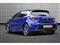 Toyota Corolla Image 6