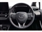 Toyota Corolla Image 8