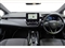 Toyota Corolla Image 7