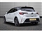 Toyota Corolla Image 6