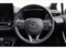 Toyota Corolla Image 8