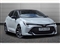 Toyota Corolla Image 1