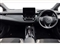 Toyota Corolla Image 7