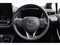 Toyota Corolla Image 8