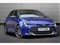Toyota Corolla Image 1