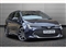 Toyota Corolla Image 1
