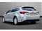 Toyota Corolla Image 6