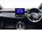 Toyota Corolla Image 7