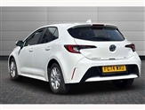 Toyota Corolla Image 6