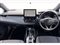 Toyota Corolla Image 7