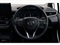 Toyota Corolla Image 8