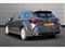 Toyota Corolla Image 6
