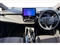 Toyota Corolla Image 7