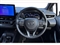 Toyota Corolla Image 8