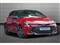 Toyota Corolla Image 1