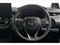 Toyota Corolla Image 8