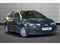 Toyota Corolla Image 1