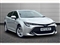 Toyota Corolla Image 1