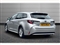 Toyota Corolla Image 6
