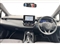 Toyota Corolla Image 7