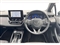 Toyota Corolla Image 8