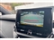 Toyota Corolla Image 9