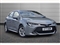 Toyota Corolla Image 1