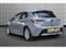 Toyota Corolla Image 6