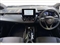 Toyota Corolla Image 7