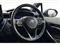 Toyota Corolla Image 8