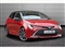 Toyota Corolla Image 1