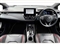 Toyota Corolla Image 7