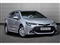 Toyota Corolla Image 1