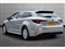 Toyota Corolla Image 6