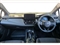 Toyota Corolla Image 7
